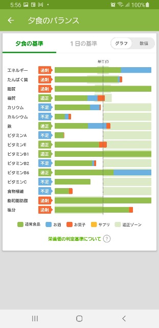 f:id:fopyokoyama:20211024055904j:image