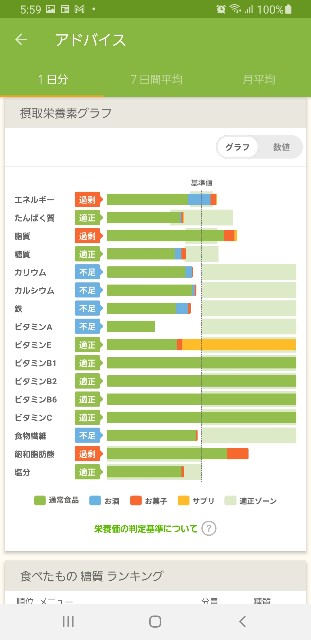 f:id:fopyokoyama:20211024060100j:image