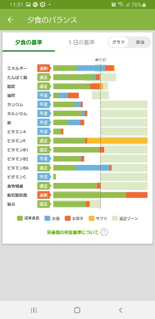 f:id:fopyokoyama:20211025115258j:image