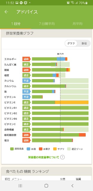 f:id:fopyokoyama:20211025115307j:image