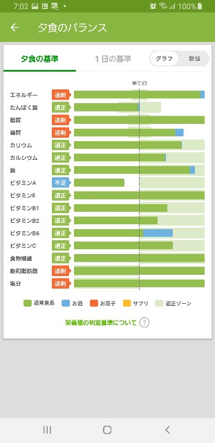 f:id:fopyokoyama:20211026070422j:image