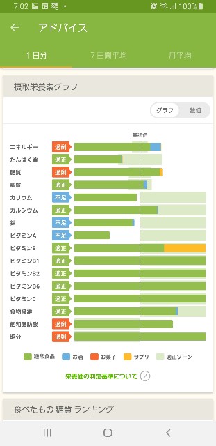 f:id:fopyokoyama:20211026070435j:image