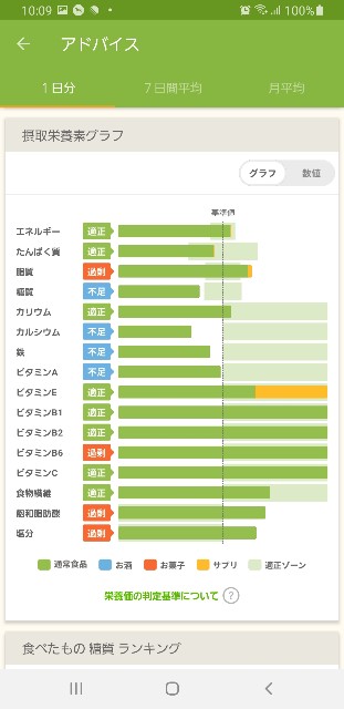 f:id:fopyokoyama:20211026221057j:image