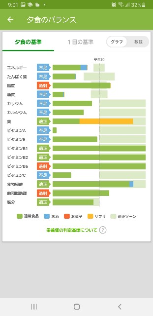 f:id:fopyokoyama:20211028210430j:image