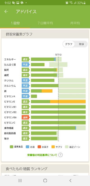 f:id:fopyokoyama:20211028210440j:image
