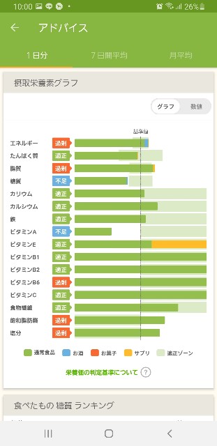 f:id:fopyokoyama:20211029220132j:image