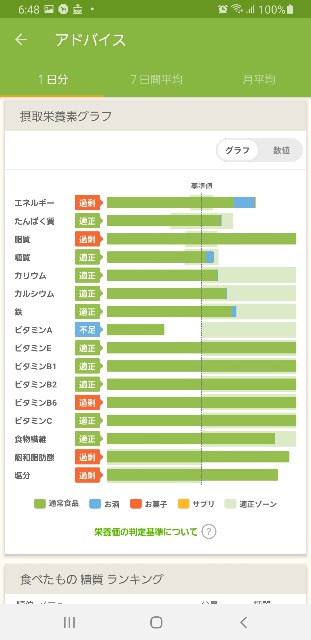 f:id:fopyokoyama:20211031065024j:image
