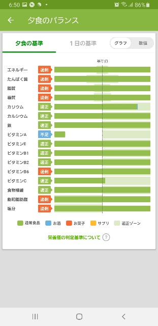 f:id:fopyokoyama:20211101065148j:image