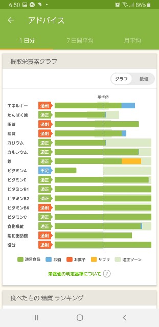 f:id:fopyokoyama:20211101065159j:image
