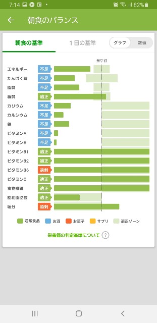 f:id:fopyokoyama:20211101071434j:image