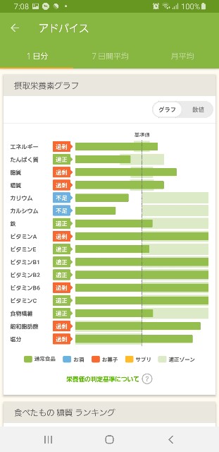 f:id:fopyokoyama:20211103070901j:image