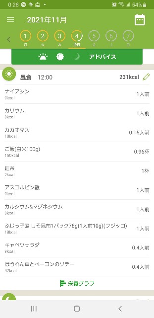 f:id:fopyokoyama:20211104122956j:image