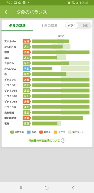 f:id:fopyokoyama:20211104192902j:image