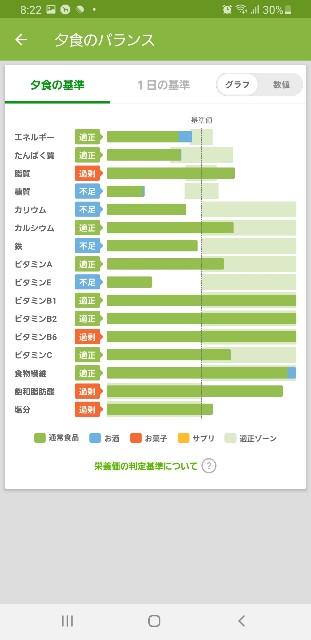 f:id:fopyokoyama:20211105202420j:image