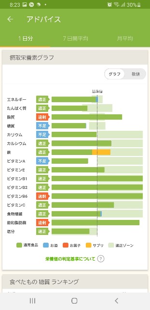 f:id:fopyokoyama:20211105202430j:image