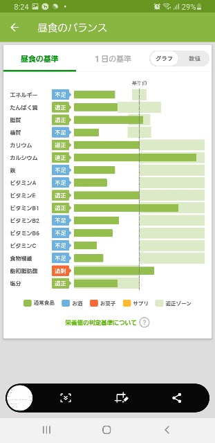 f:id:fopyokoyama:20211105202514j:image