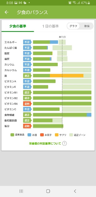f:id:fopyokoyama:20211106201023j:image