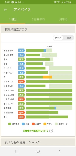f:id:fopyokoyama:20211106201032j:image