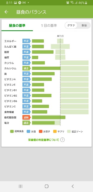 f:id:fopyokoyama:20211106201121j:image