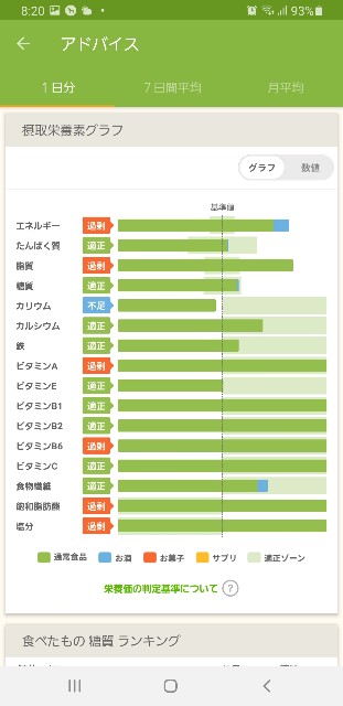 f:id:fopyokoyama:20211108082244j:image