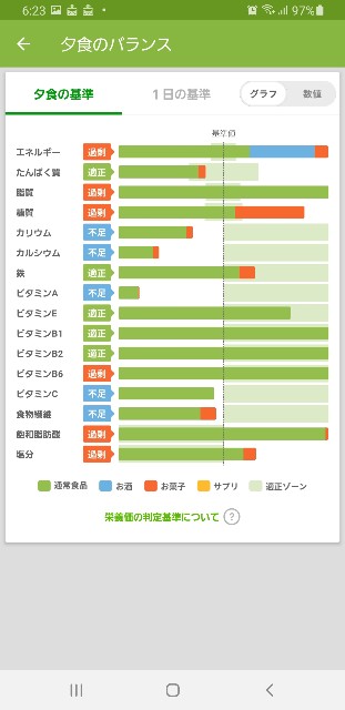 f:id:fopyokoyama:20211113062541j:image