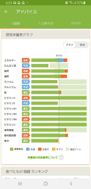 f:id:fopyokoyama:20211113062554j:image