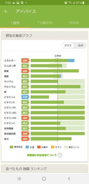 f:id:fopyokoyama:20211114071136j:image