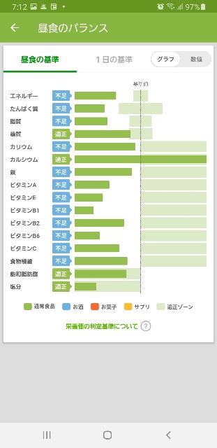 f:id:fopyokoyama:20211114071249j:image