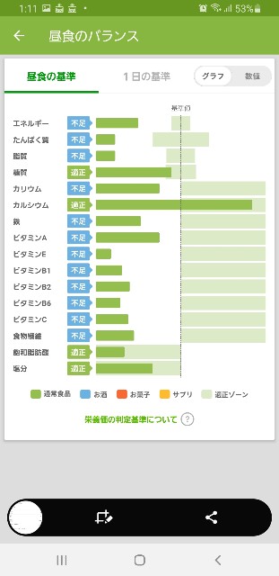 f:id:fopyokoyama:20211114131201j:image
