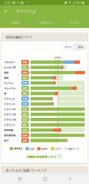 f:id:fopyokoyama:20211115083242j:image