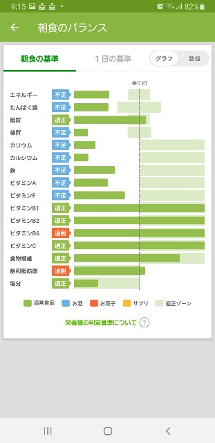 f:id:fopyokoyama:20211115091537j:image