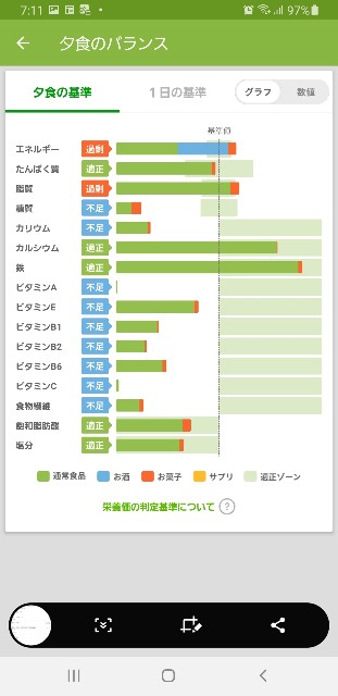 f:id:fopyokoyama:20211116072527j:image