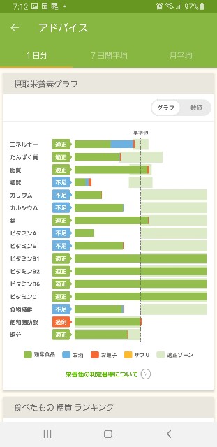 f:id:fopyokoyama:20211116072538j:image