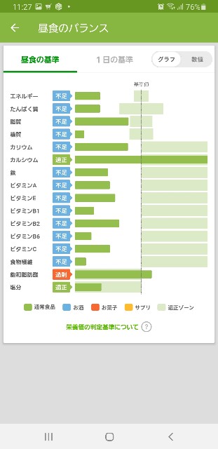 f:id:fopyokoyama:20211121113104j:image