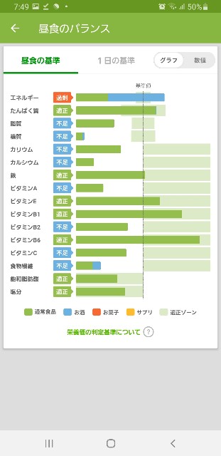 f:id:fopyokoyama:20211123075118j:image