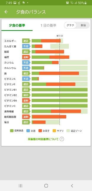 f:id:fopyokoyama:20211123075129j:image