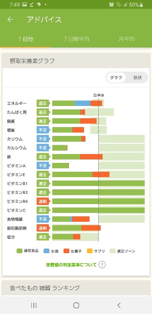 f:id:fopyokoyama:20211123075135j:image