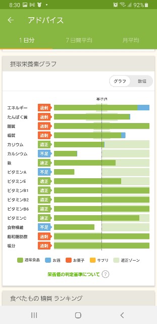 f:id:fopyokoyama:20211124083305j:image