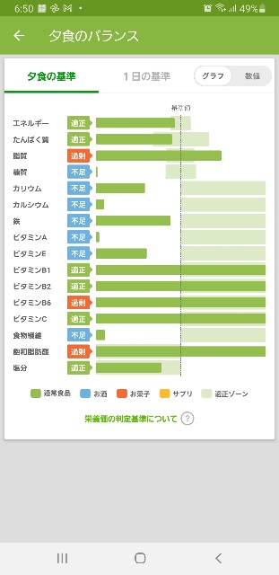 f:id:fopyokoyama:20211124204608j:image