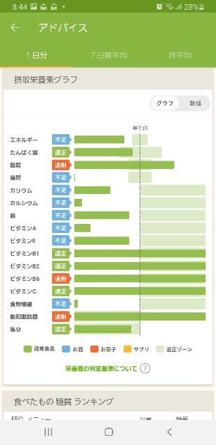 f:id:fopyokoyama:20211124204810j:image