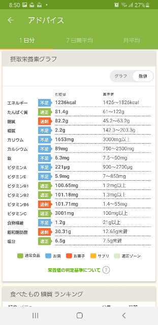 f:id:fopyokoyama:20211124205040j:image