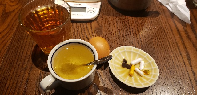 f:id:fopyokoyama:20211125072255j:image