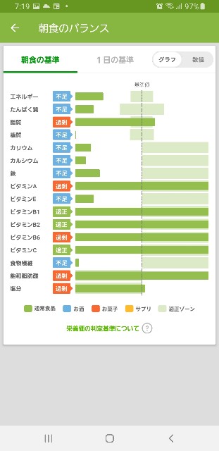 f:id:fopyokoyama:20211125072547j:image