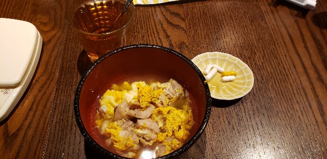 f:id:fopyokoyama:20211125211128j:image