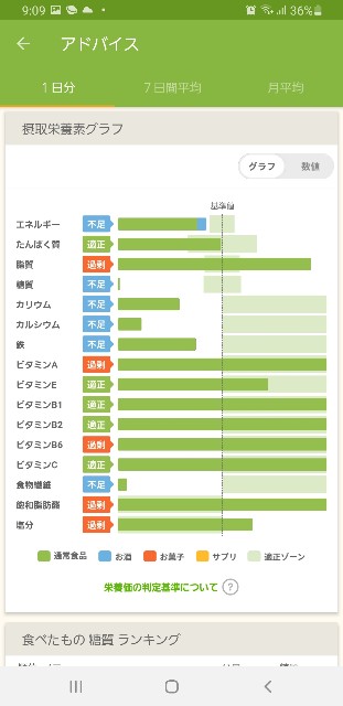 f:id:fopyokoyama:20211125211318j:image