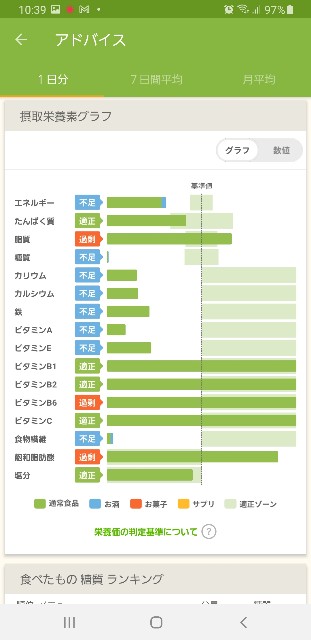 f:id:fopyokoyama:20211126224011j:image