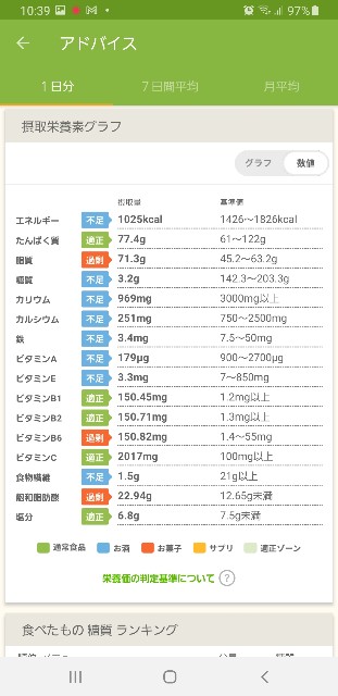f:id:fopyokoyama:20211126224017j:image