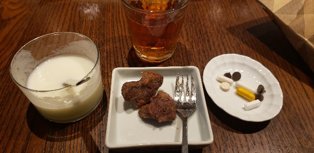 f:id:fopyokoyama:20211127080701j:image