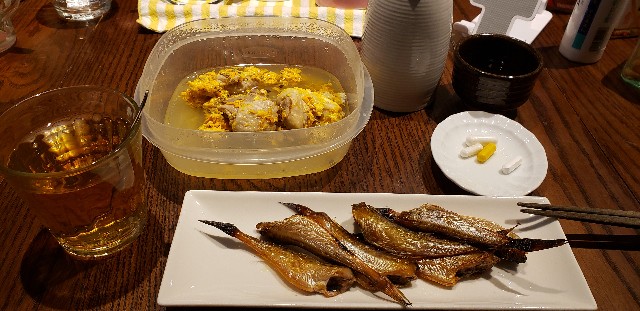 f:id:fopyokoyama:20211127203502j:image