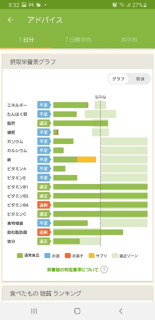 f:id:fopyokoyama:20211127203846j:image